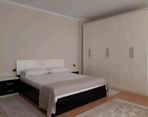 Erina Luxury Apartment Tirana Exterior photo