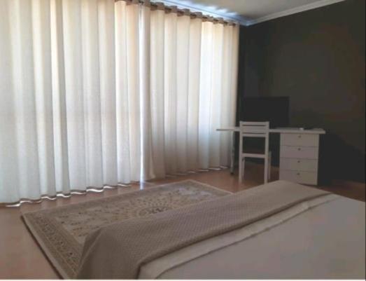 Erina Luxury Apartment Tirana Exterior photo